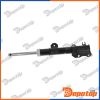 Amortisseur de suspension avant pour MERCEDES | MONROE G8821